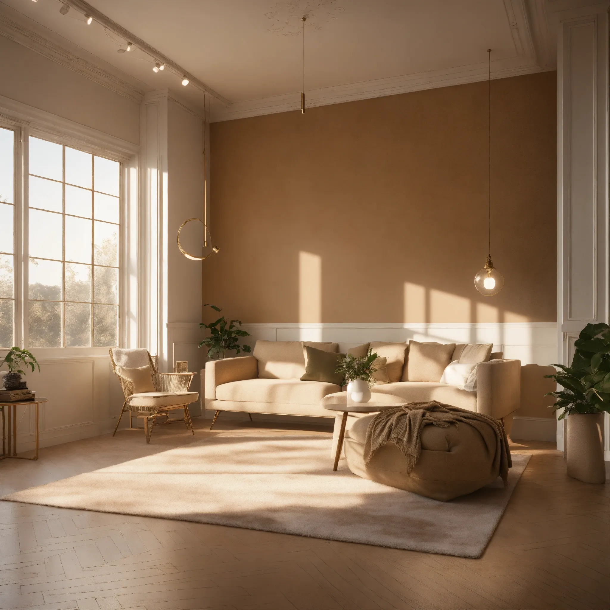 Traditional woodworking joinery