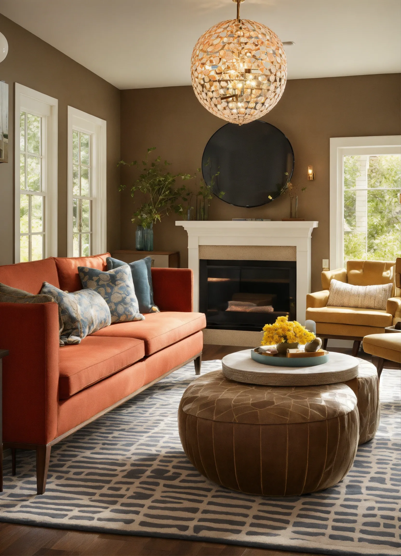 Traditional joinery technique